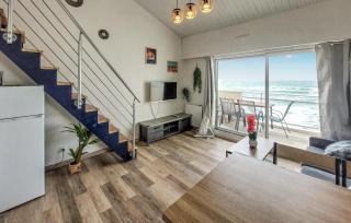 Nice Apartment In Les Sables-Dolonne - Les Sables-dʼOlonne - 8