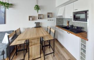 Nice Apartment In Les Sables-Dolonne - Les Sables-dʼOlonne - 5