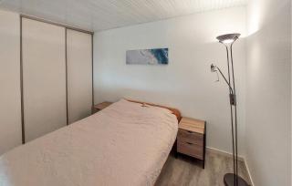 Nice Apartment In Les Sables-Dolonne - Les Sables-dʼOlonne - 4