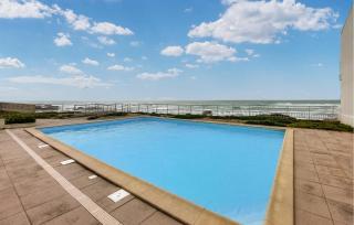 Nice Apartment In Les Sables-Dolonne - Les Sables-dʼOlonne - 2