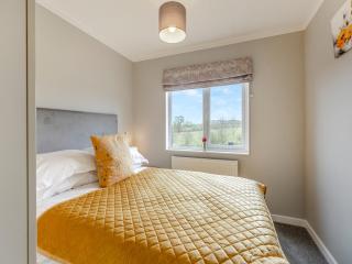 Park View - Uk46898 - Kinlet - 4