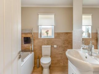 Park View - Uk46898 - Kinlet - 3