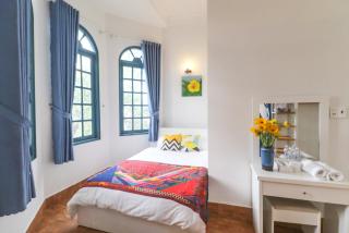Akama Boutique Đà Lạt - Dalat - 7