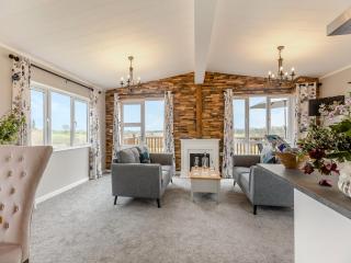 Park View - Uk46898 - Kinlet - 9