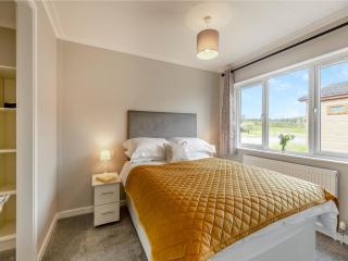 Park View - Uk46898 - Kinlet - 5