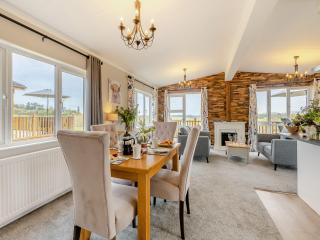 Park View - Uk46898 - Kinlet - 7