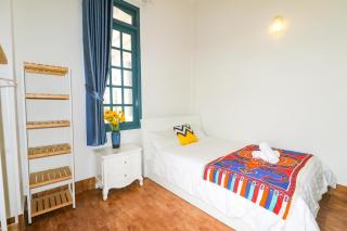 Akama Boutique Đà Lạt - Dalat - 1