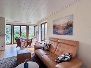 Ferienhaus Pfänderblick - Rickenbach - 4