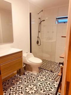 Casablanca Tiny Home con Hot tub - Lagunillas - 6