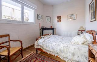 Lovely Home In La Bernerie-En-Retz - La Bernerie-en-Retz - 4