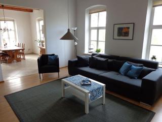 Ferienwohnung Sonne - Krummhörn - 5