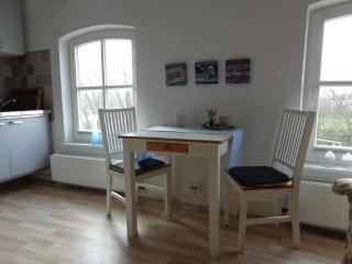 Ferienwohnung Düne - Krummhörn - 0