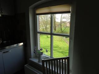Ferienwohnung Düne - Krummhörn - 9