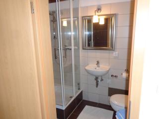 Ferienwohnung Düne - Krummhörn - 5