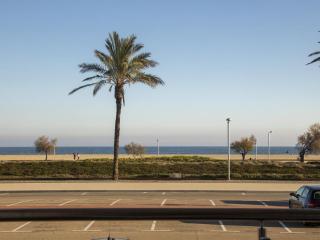 Apartamento en Empuriabrava: Frente al Mar, Piscinas, Parking y Vistas a la Bahía - HISP-288-39 - Empuriabrava - 9