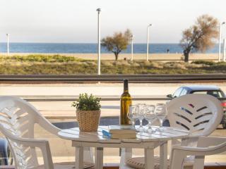 Apartamento en Empuriabrava: Frente al Mar, Piscinas, Parking y Vistas a la Bahía - HISP-288-39 - Empuriabrava - 7