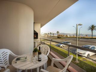 Apartamento en Empuriabrava: Frente al Mar, Piscinas, Parking y Vistas a la Bahía - HISP-288-39 - Empuriabrava - 6