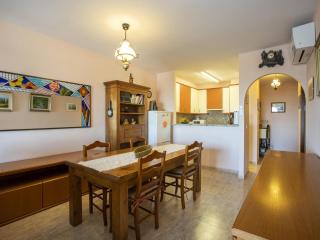 Apartamento en Empuriabrava: Frente al Mar, Piscinas, Parking y Vistas a la Bahía - HISP-288-39 - Empuriabrava - 2