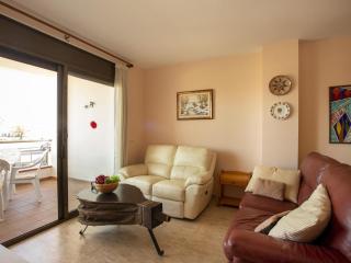 Apartamento en Empuriabrava: Frente al Mar, Piscinas, Parking y Vistas a la Bahía - HISP-288-39 - Empuriabrava - 1