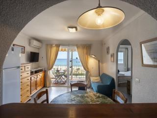 Agradable apartamento con vistas al mar - HISP-288-40 - Empuriabrava - 5