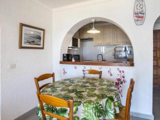 Agradable apartamento con vistas al mar - HISP-288-40 - Empuriabrava - 4
