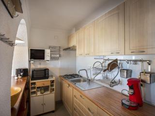 Agradable apartamento con vistas al mar - HISP-288-40 - Empuriabrava - 3