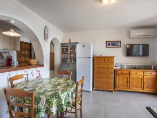Agradable apartamento con vistas al mar - HISP-288-40 - Empuriabrava - 1