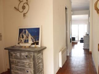 Apartamento de dos dormitorios con vistas al mar - HISP-288-35 - Empuriabrava - 4