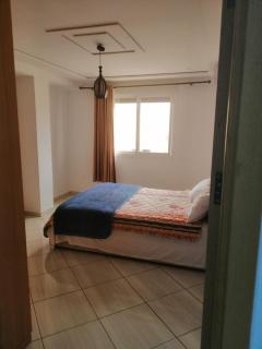 Apparemment à louer - Oujda - 1