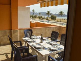 Espectacular apartamento con parking y vistas al mar - HISP-288-45 - Empuriabrava - 7