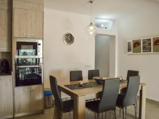 Espectacular apartamento con parking y vistas al mar - HISP-288-45 - Empuriabrava - 1
