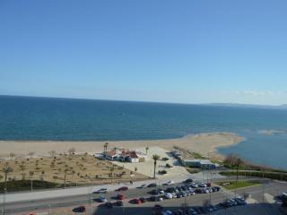 Apartamento de dos dormitorios con vistas al mar - HISP-288-44 - Empuriabrava - 4