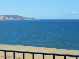 Apartamento de 2 Dormitorios a 50m de la Playa - HISP-288-44 - 3