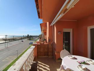 Apartamento de tres dormitorios vistas al mar - HISP-288-58 - Empuriabrava - 4