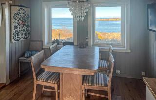 Nice Home In Smøla With House Sea View - Smøla - 7