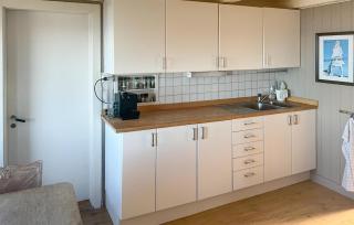 Nice Home In Smøla With House Sea View - Smøla - 6