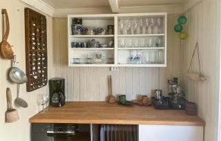 Nice Home In Smøla With House Sea View - 4