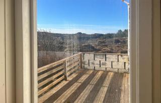Nice Home In Smøla With House Sea View - Smøla - 2