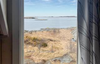 Nice Home In Smøla With House Sea View - Smøla - 1