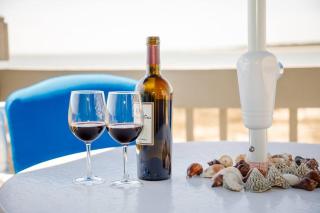 1316 Pelican Watch Villas Seabrook Island SC - Seabrook Island - 6