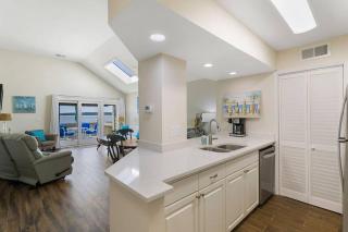 1316 Pelican Watch Villas Seabrook Island SC - Seabrook Island - 5
