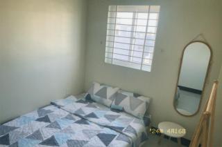 Nhà Tú Homestay - Thôn Mỹ Phước - 6