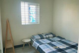 Nhà Tú Homestay - Thôn Mỹ Phước - 5