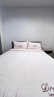 A Home Rama9 Suite - Ban Na Song - 9
