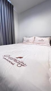 A Home Rama9 Suite - Ban Na Song - 0