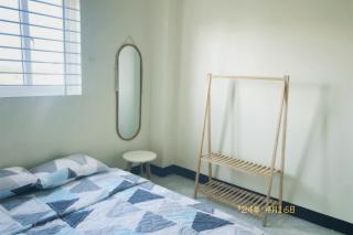 Nhà Tú Homestay - Thôn Mỹ Phước - 3