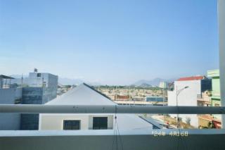 Nhà Tú Homestay - Thôn Mỹ Phước - 1