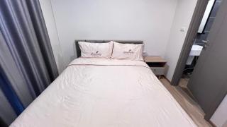 A Home Rama9 Suite - Ban Na Song - 5
