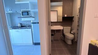 A Home Rama9 Suite - Ban Na Song - 2