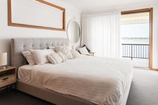Peninsula Court 5 - LJHooker Yamba - Yamba - 2